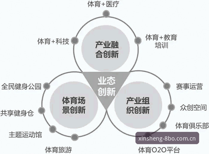 博体育观察工具常见问题 888体育官网博体育观察工具常见问题深度评测:从数据波动到异常处理的全维度解析