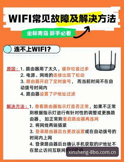 8博体育APP安装失败实用解决指南：快速读取问题全攻略