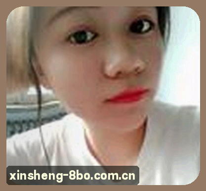 孙杰