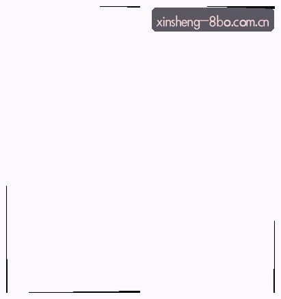 吴刚