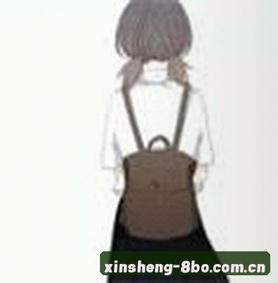 陈莉